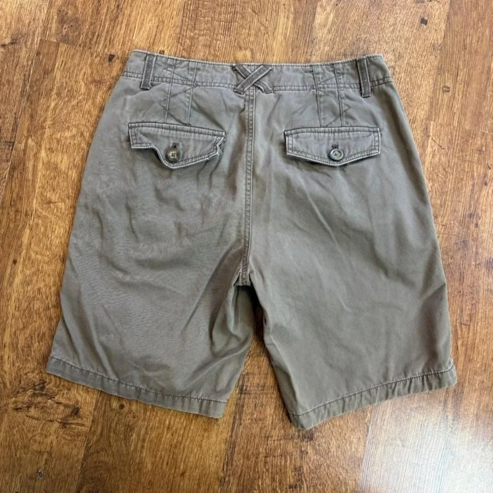 Eddie Bauer eddie bauer